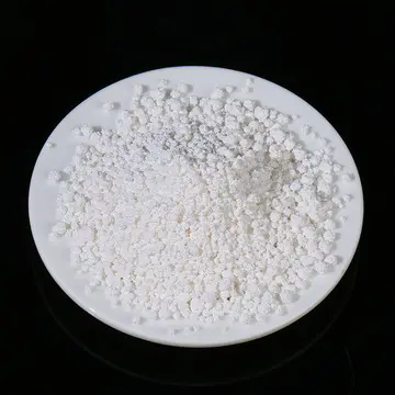 氯化鈣